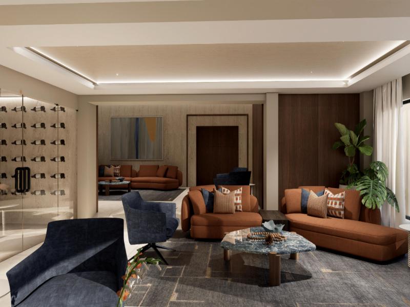 Montara Hotel, Tapestry Collection by Hilton image