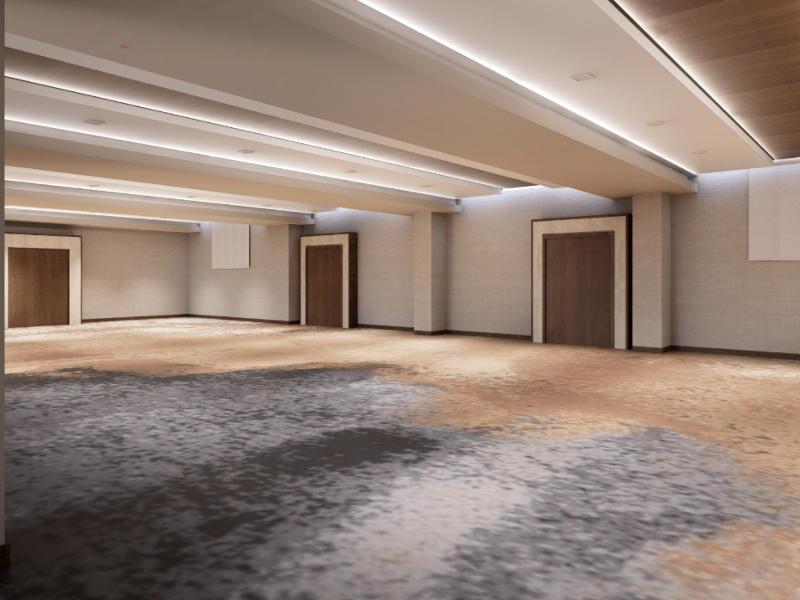 Montara Hotel, Tapestry Collection by Hilton image