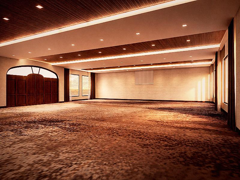 Montara Hotel, Tapestry Collection by Hilton image