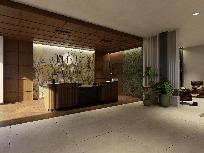 Montara Hotel, Tapestry Collection by Hilton image