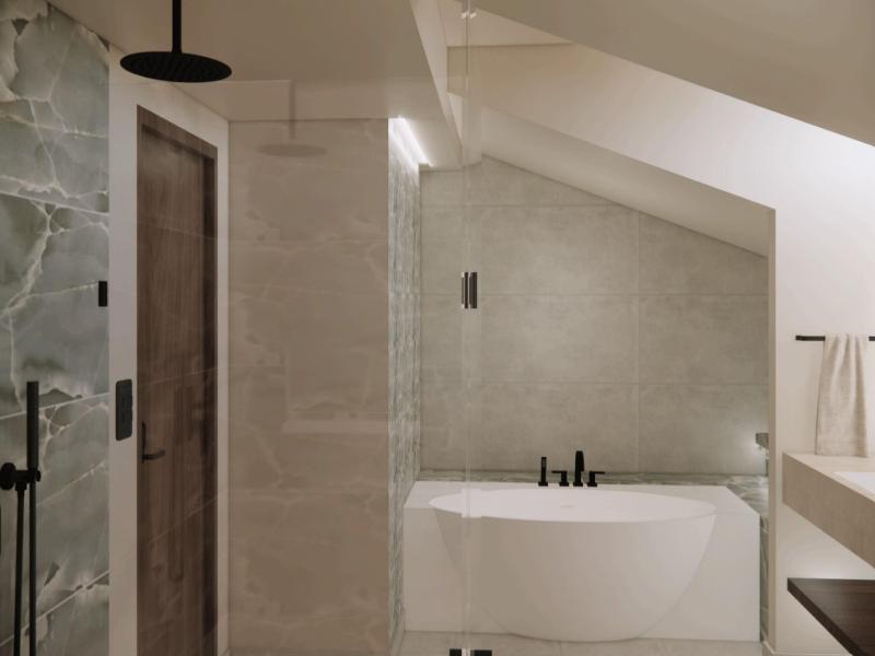 Montara Hotel, Tapestry Collection by Hilton image