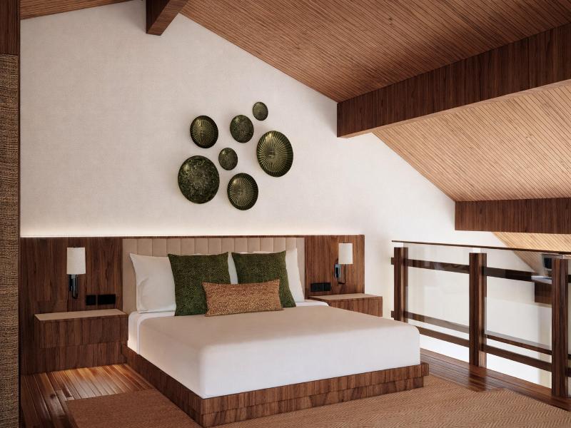 Montara Hotel, Tapestry Collection by Hilton image