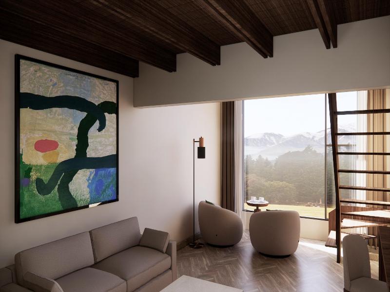 Montara Hotel, Tapestry Collection by Hilton image