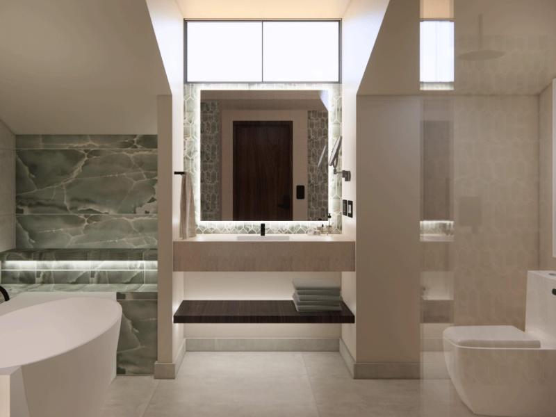Montara Hotel, Tapestry Collection by Hilton image