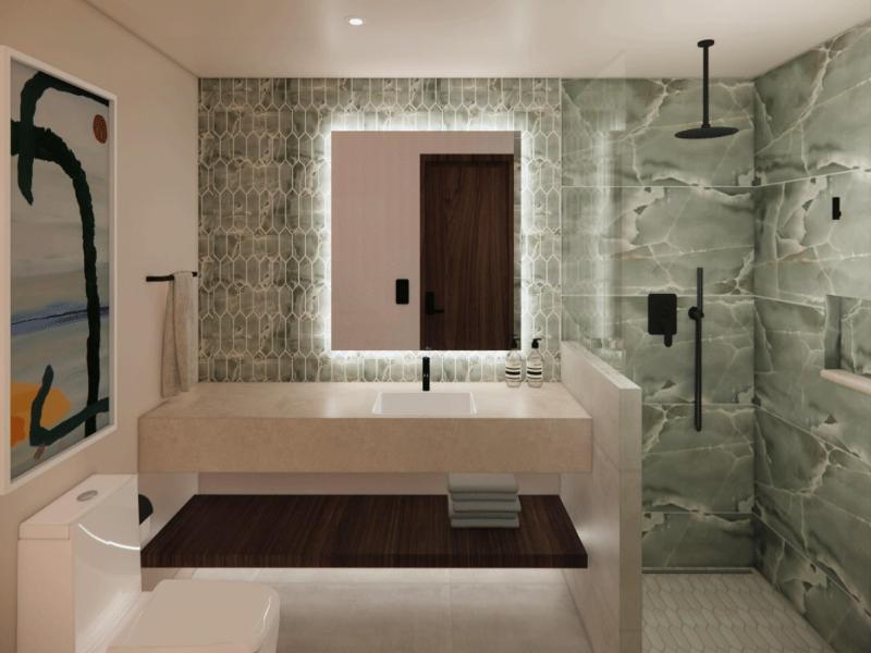 Montara Hotel, Tapestry Collection by Hilton image