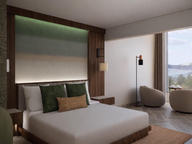 Montara Hotel, Tapestry Collection by Hilton image