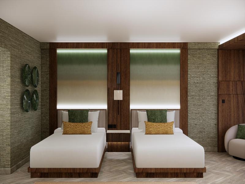 Montara Hotel, Tapestry Collection by Hilton image