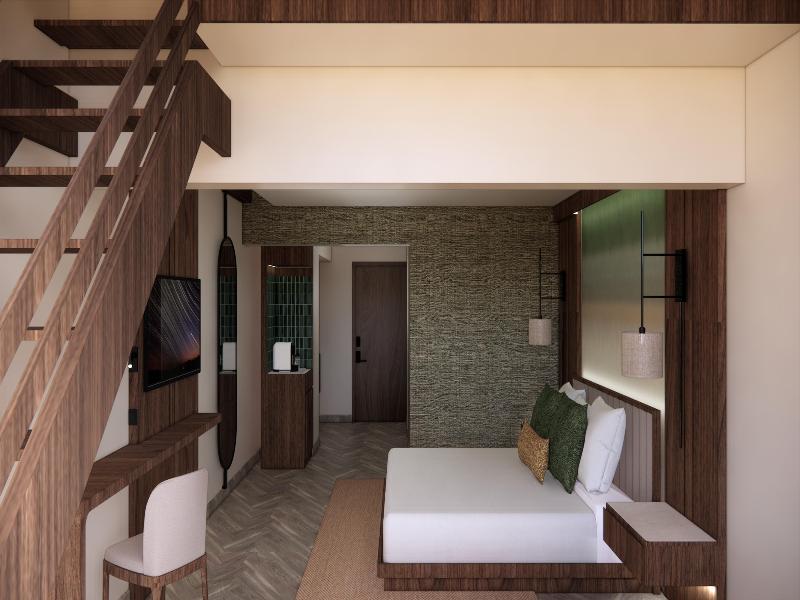 Montara Hotel, Tapestry Collection by Hilton image