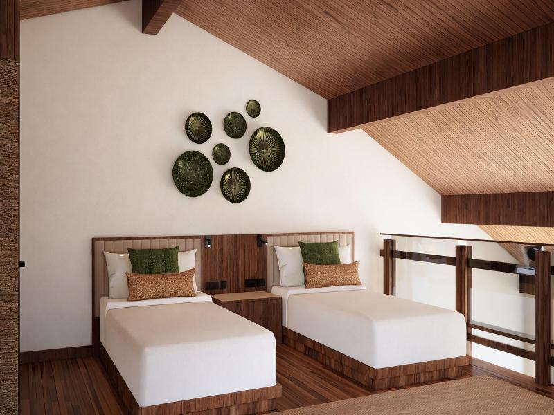 Montara Hotel, Tapestry Collection by Hilton image