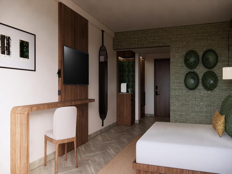 Montara Hotel, Tapestry Collection by Hilton image