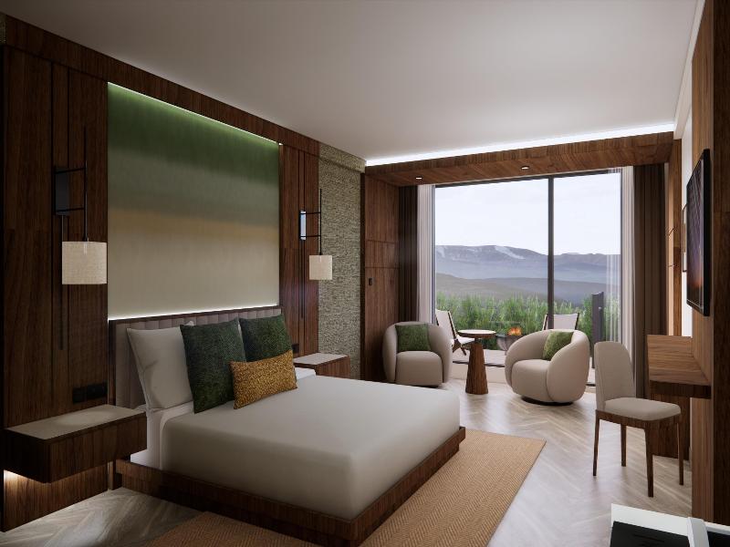 Montara Hotel, Tapestry Collection by Hilton image