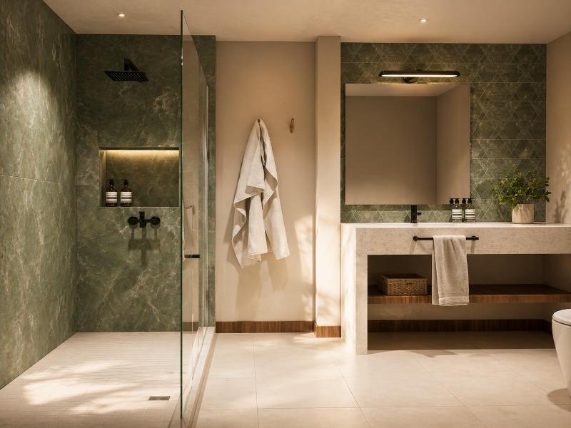 Montara Hotel, Tapestry Collection by Hilton image