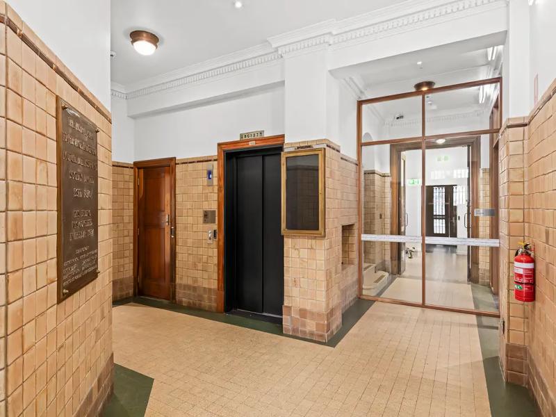Comfort Inn Geelong image