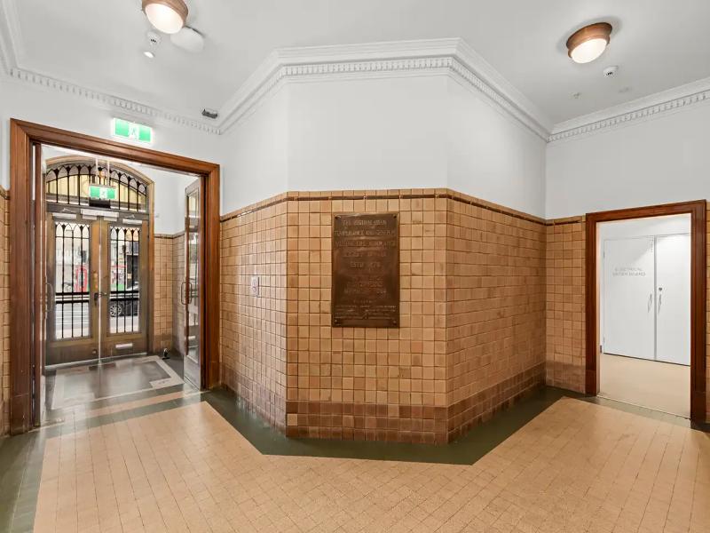 Comfort Inn Geelong image