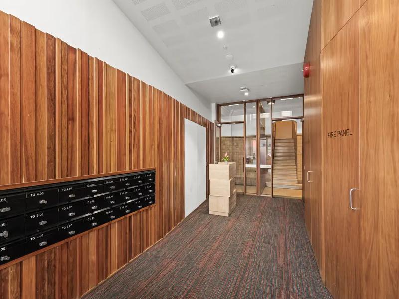Comfort Inn Geelong image