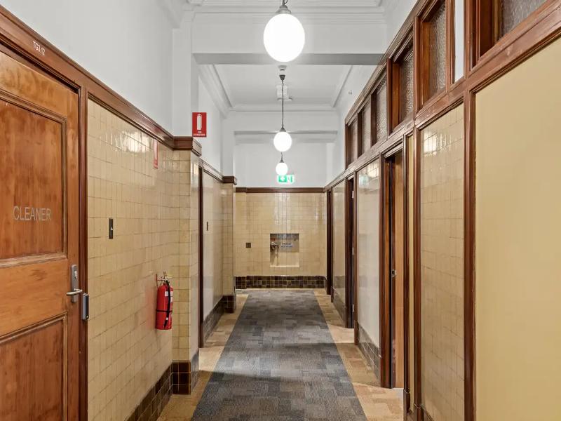 Comfort Inn Geelong image