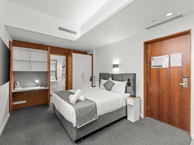 Comfort Inn Geelong image