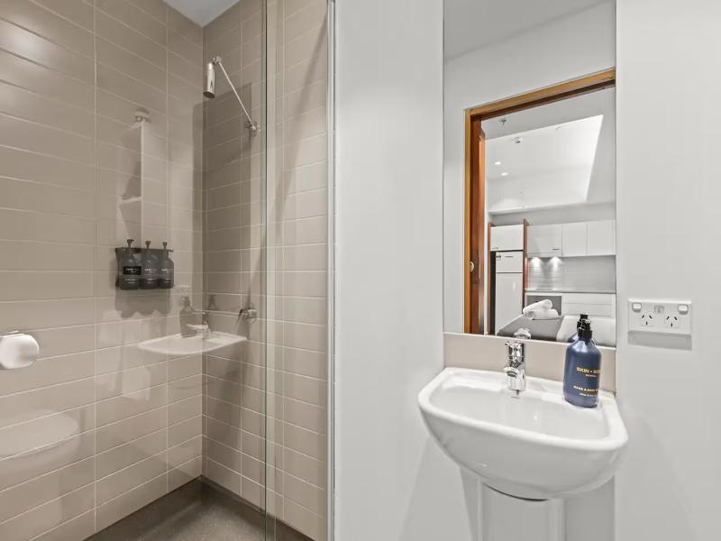 Comfort Inn Geelong image