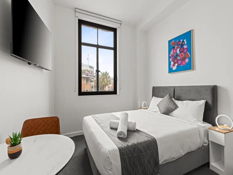 Comfort Inn Geelong image