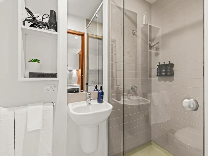 Comfort Inn Geelong image