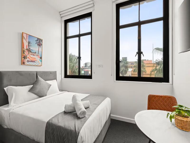 Comfort Inn Geelong image
