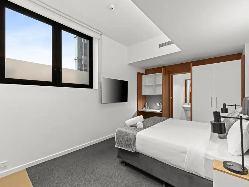 Comfort Inn Geelong image