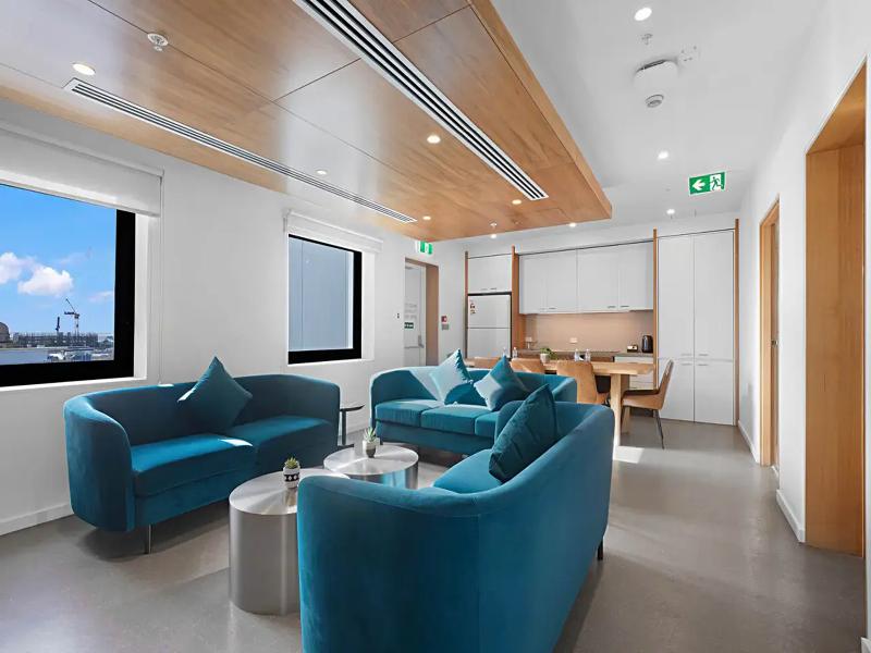 Comfort Inn Geelong image