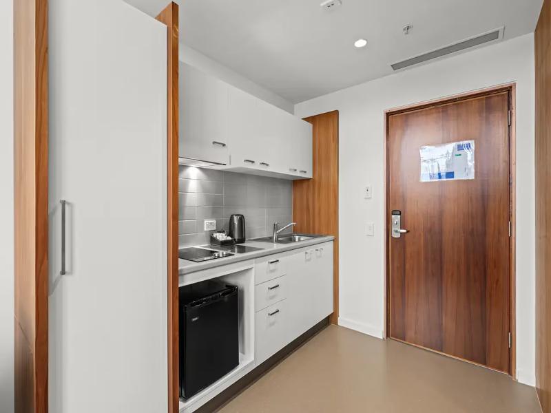 Comfort Inn Geelong image