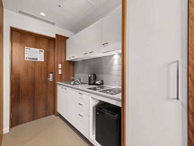 Comfort Inn Geelong image