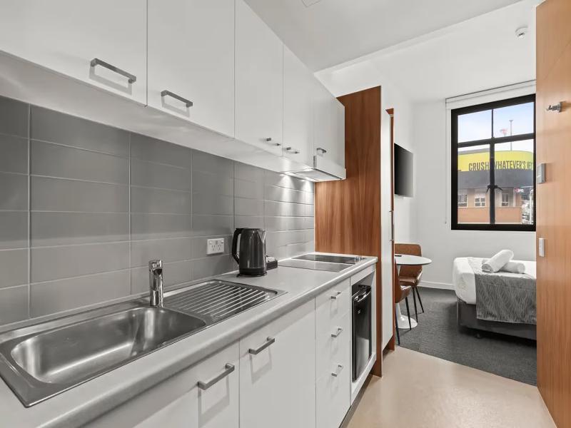 Comfort Inn Geelong image