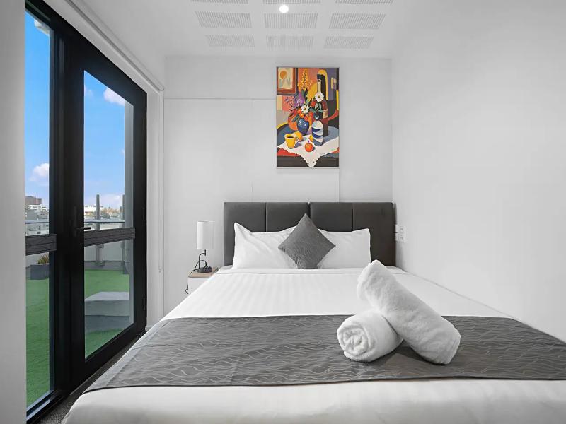 Comfort Inn Geelong image