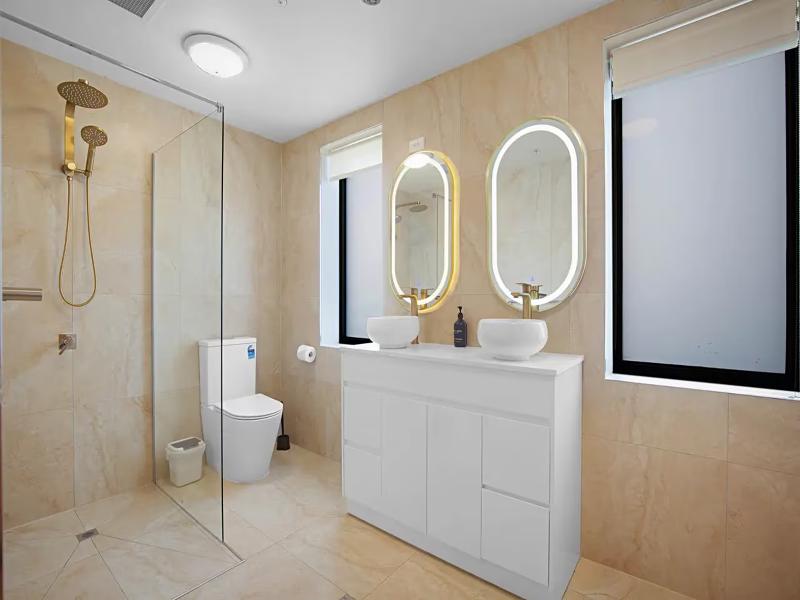 Comfort Inn Geelong image
