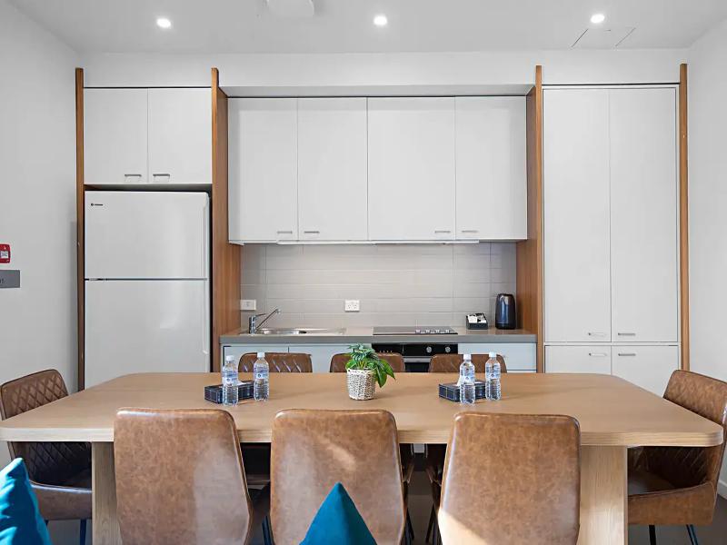 Comfort Inn Geelong image