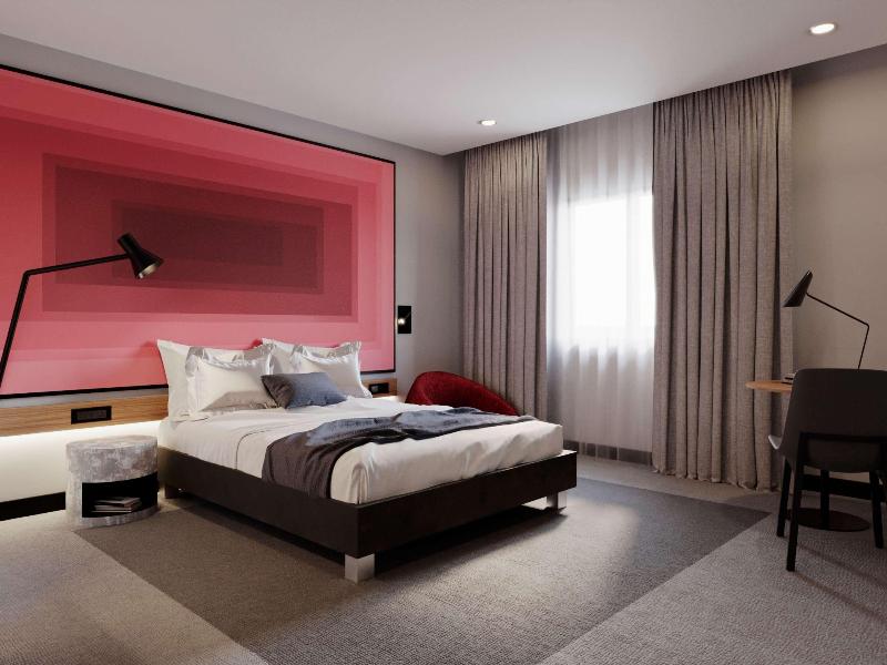 Ibis Lagos Lekki image