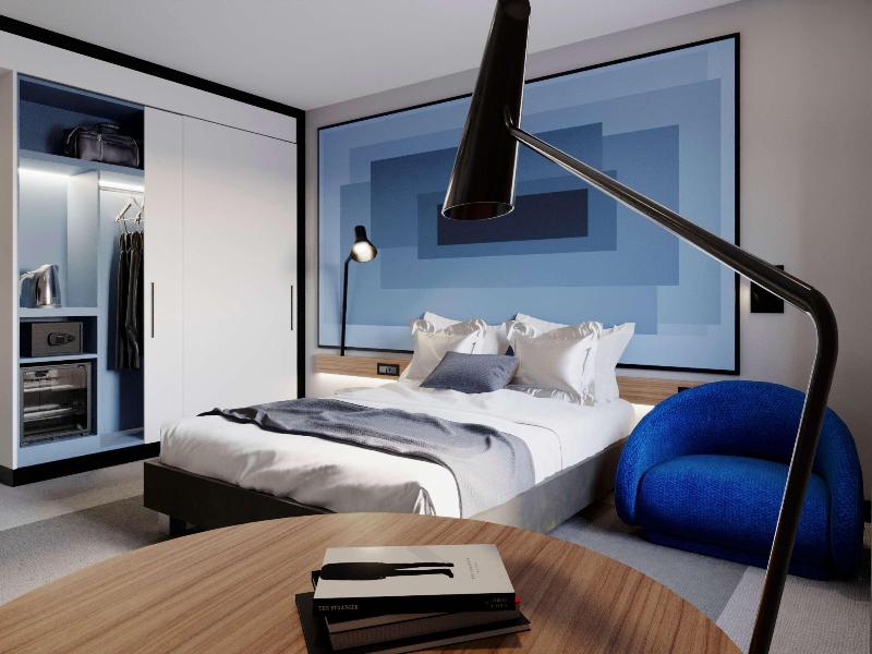 Ibis Lagos Lekki image