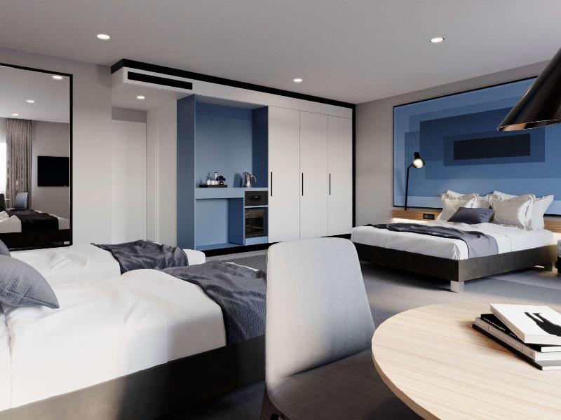 Ibis Lagos Lekki image