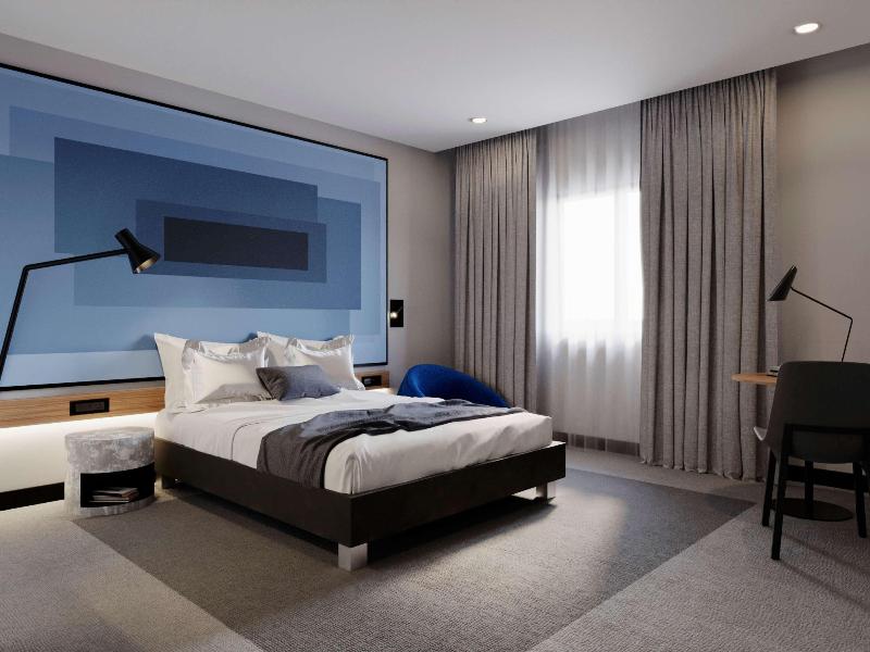 Ibis Lagos Lekki image