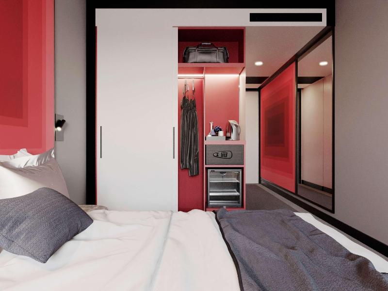 Ibis Lagos Lekki image