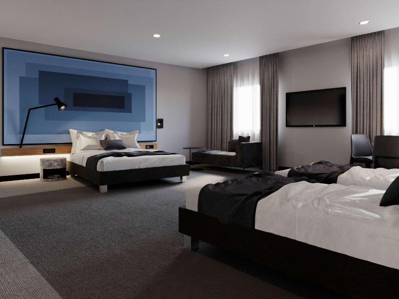 Ibis Lagos Lekki image