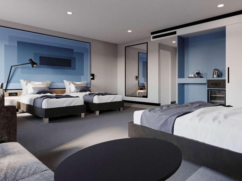 Ibis Lagos Lekki image