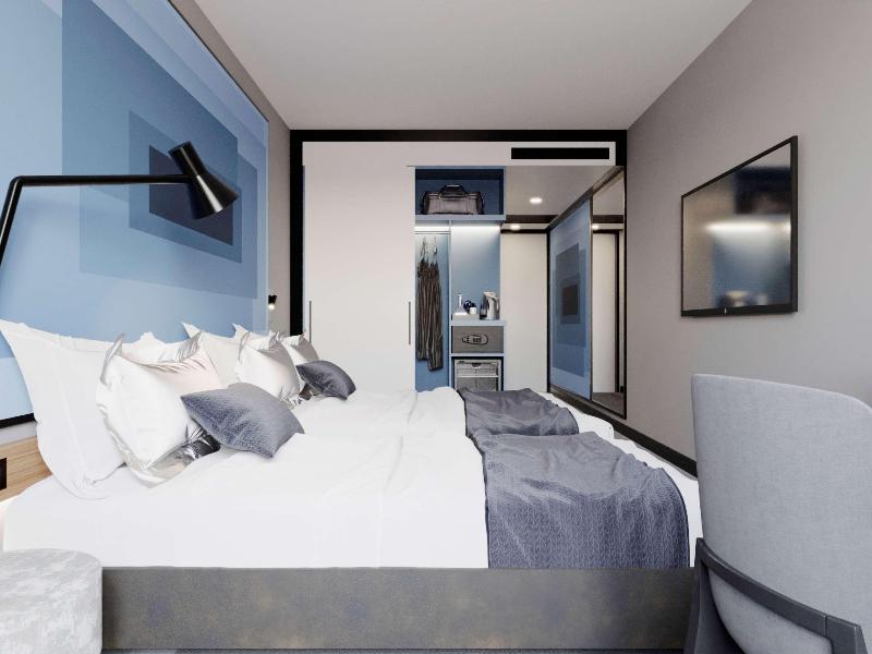 Ibis Lagos Lekki image