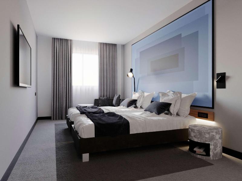 Ibis Lagos Lekki image