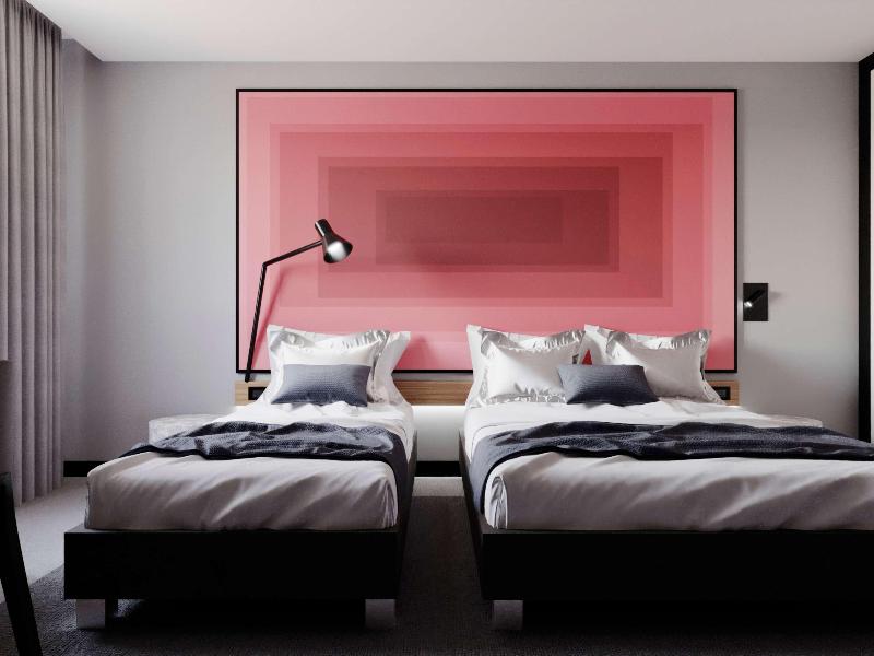 Ibis Lagos Lekki image