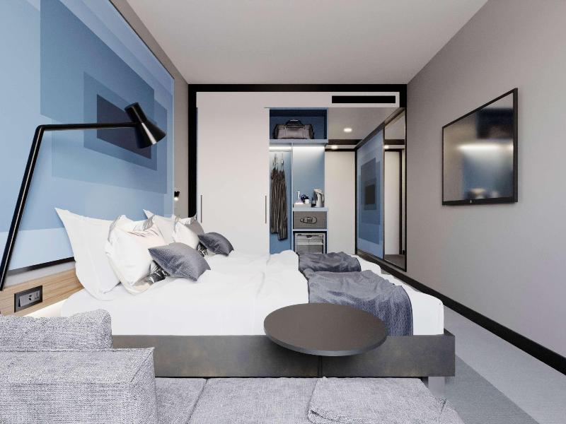 Ibis Lagos Lekki image
