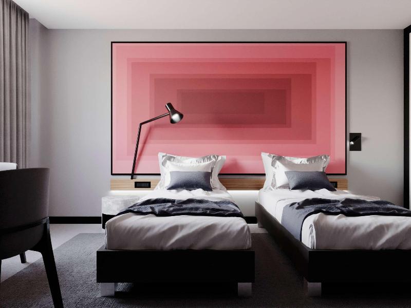 Ibis Lagos Lekki image