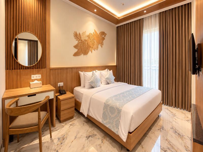 Lakeside Tell Cikarang image