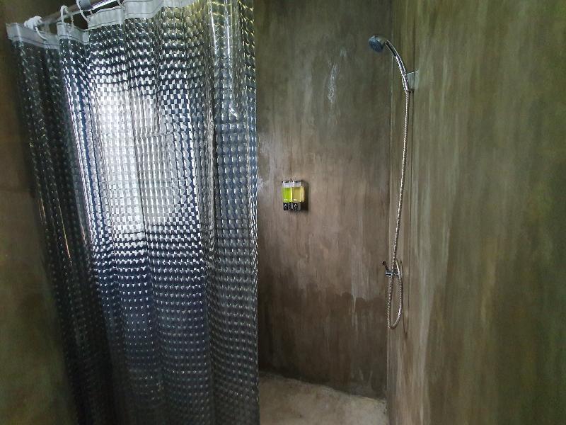 Moonshine Resort Chumphon image