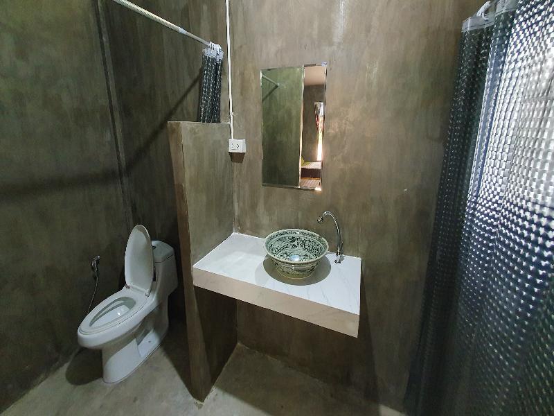 Moonshine Resort Chumphon image