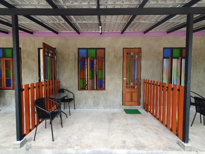 Moonshine Resort Chumphon image
