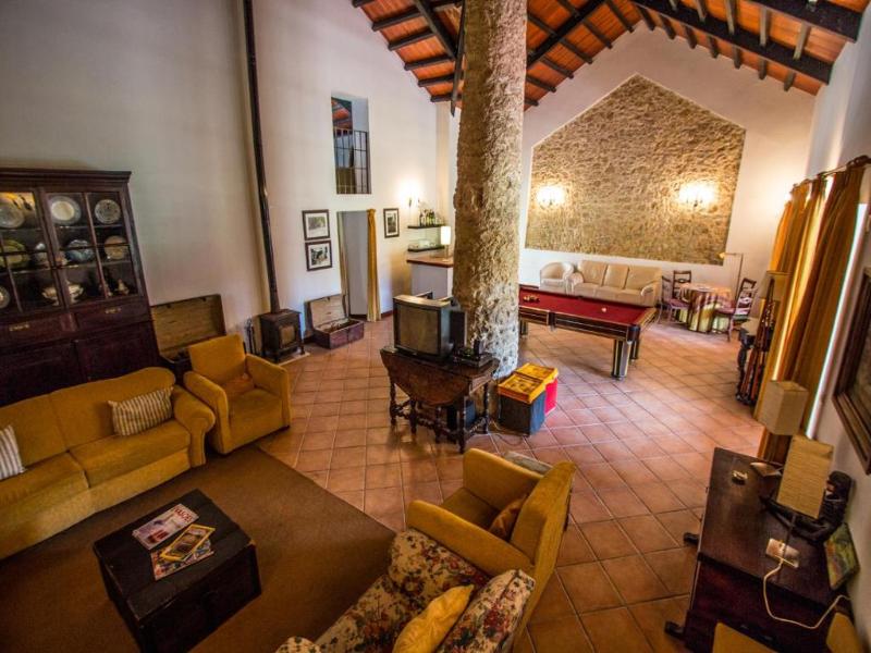 Quinta Da Alcaidaria-mór image